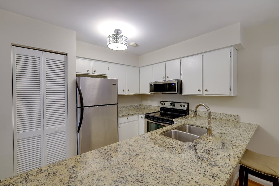 Furnished Finder property 650318_1 photo 7