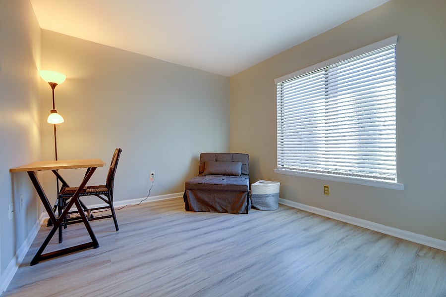 Furnished Finder property 650318_1 photo 13