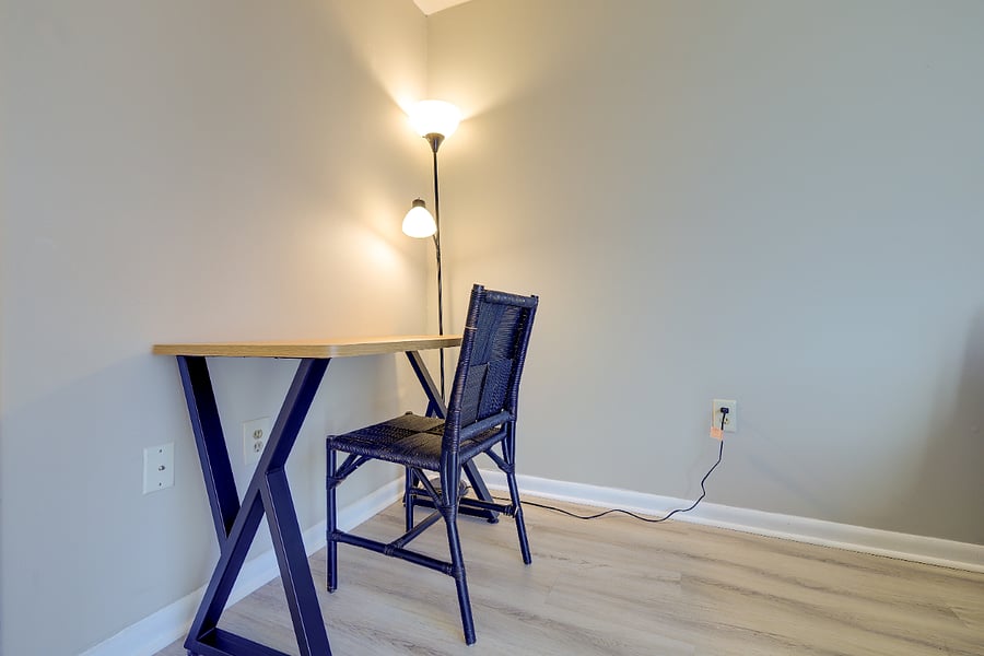 Furnished Finder property 650318_1 photo 14
