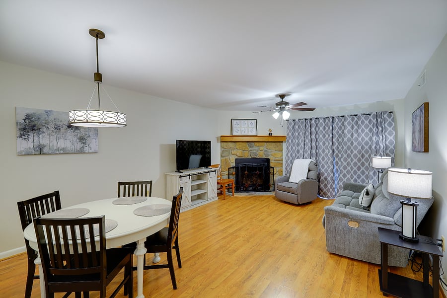 Furnished Finder property 650318_1 photo 6