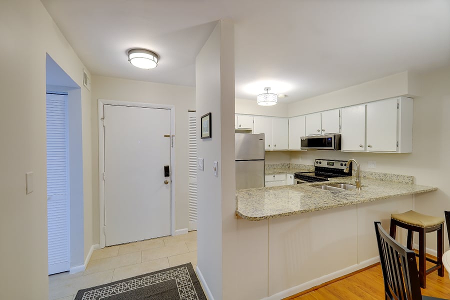 Furnished Finder property 650318_1 photo 4