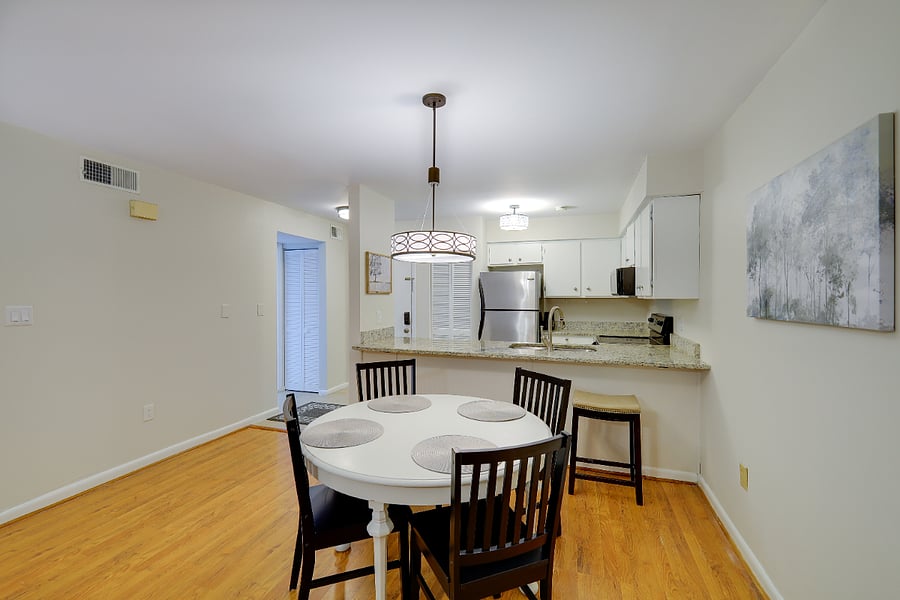 Furnished Finder property 650318_1 photo 5