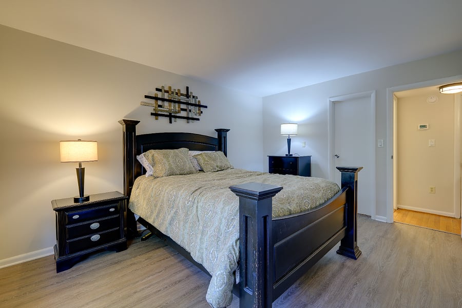 Furnished Finder property 650318_1 photo 9