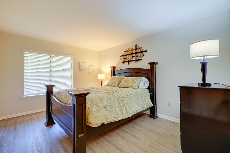 Furnished Finder property 650318_1 photo 10