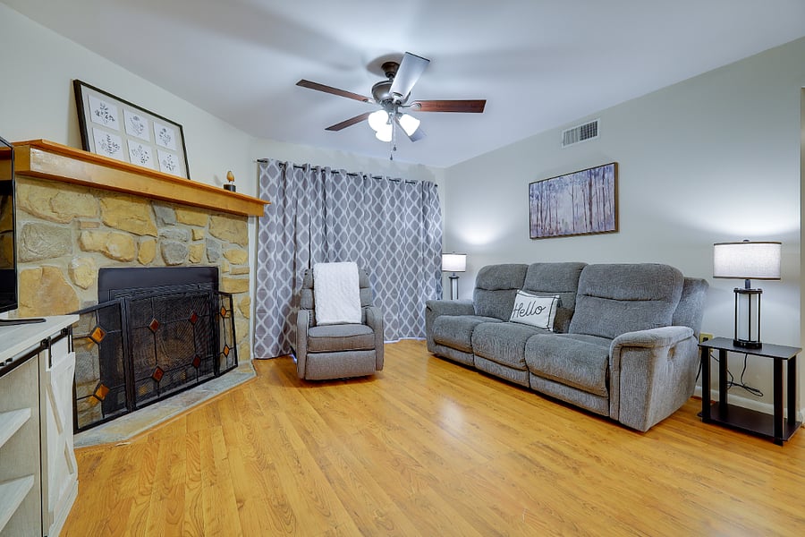 Furnished Finder property 650318_1 photo 3