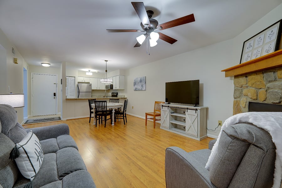 Furnished Finder property 650318_1 photo 8