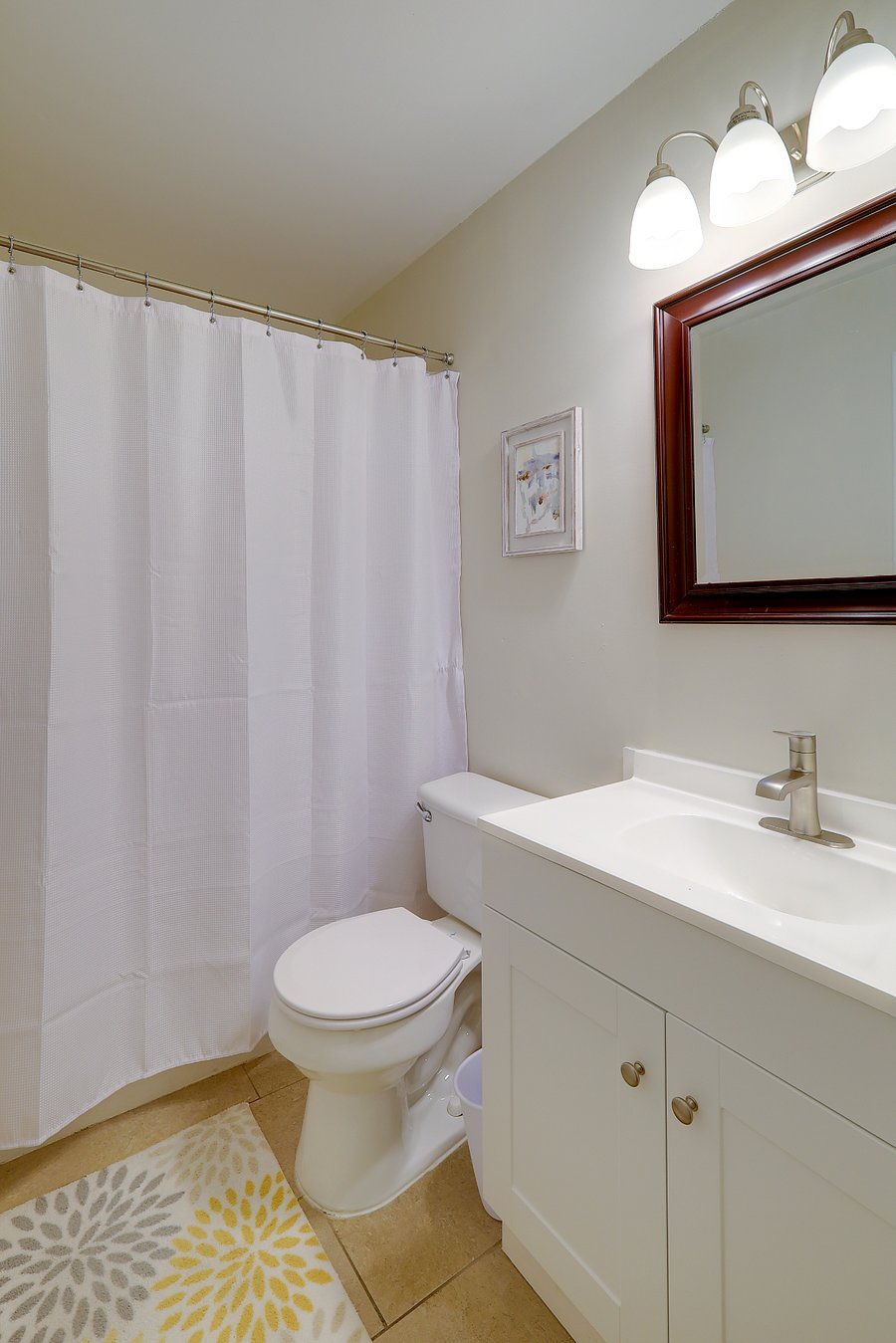 Furnished Finder property 650318_1 photo 11