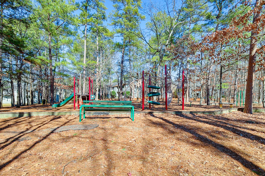 Furnished Finder property 650318_1 photo 22