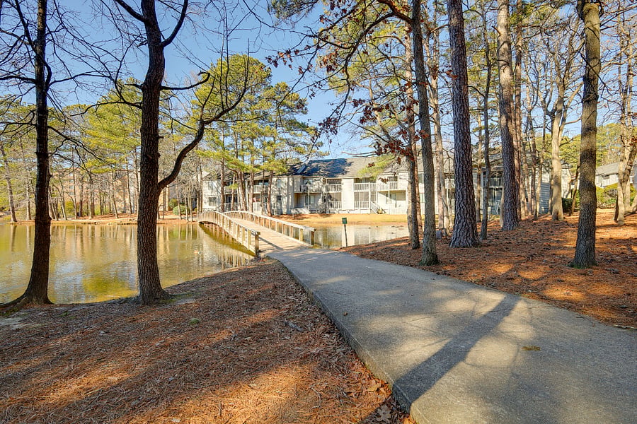 Furnished Finder property 650318_1 photo 18