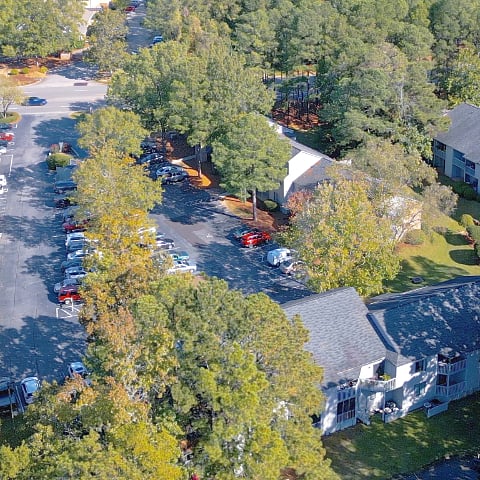 Furnished Finder property 650318_1 photo 25