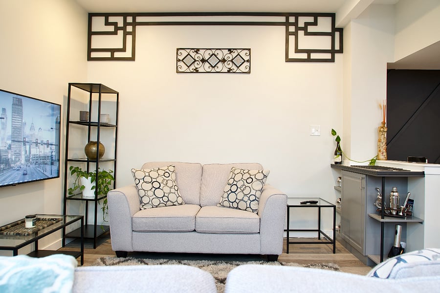 Furnished Finder property 650338_1 photo 3