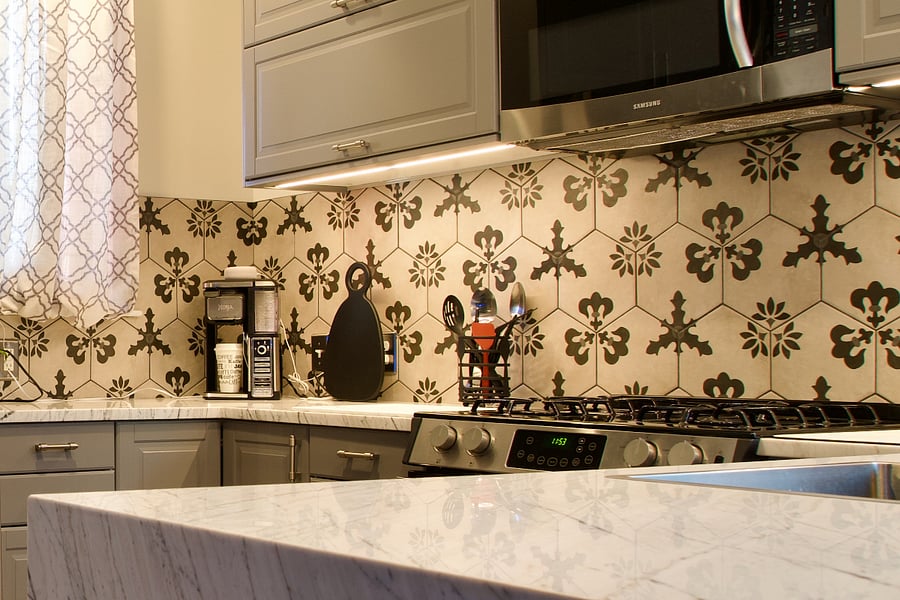 Furnished Finder property 650338_1 photo 6