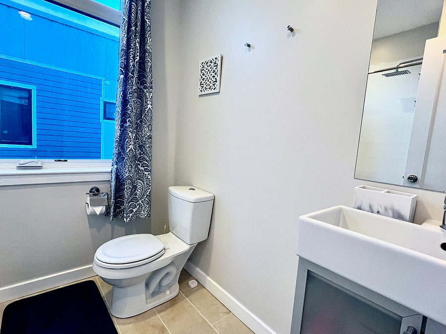 Furnished Finder property 650338_1 photo 19