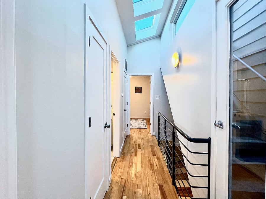 Furnished Finder property 650338_1 photo 20