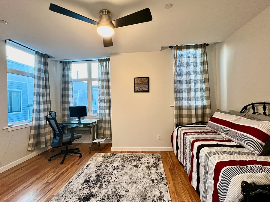 Furnished Finder property 650338_1 photo 17