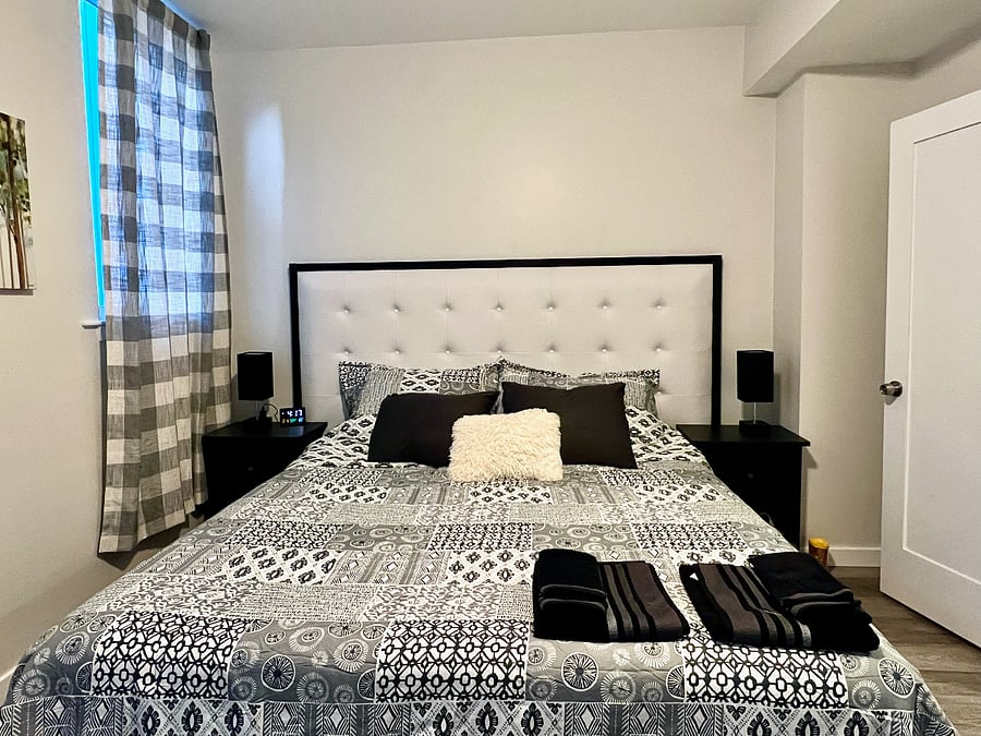 Furnished Finder property 650338_1 photo 9