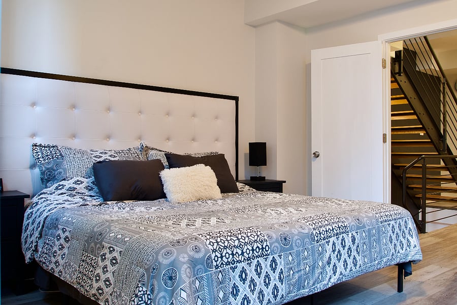Furnished Finder property 650338_1 photo 8