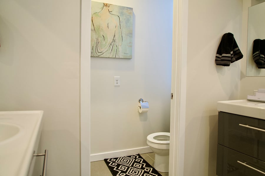 Furnished Finder property 650338_1 photo 14