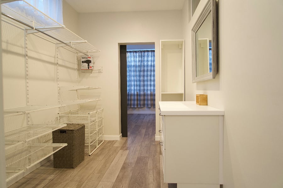Furnished Finder property 650338_1 photo 16