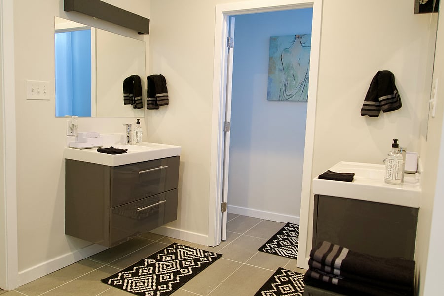 Furnished Finder property 650338_1 photo 13