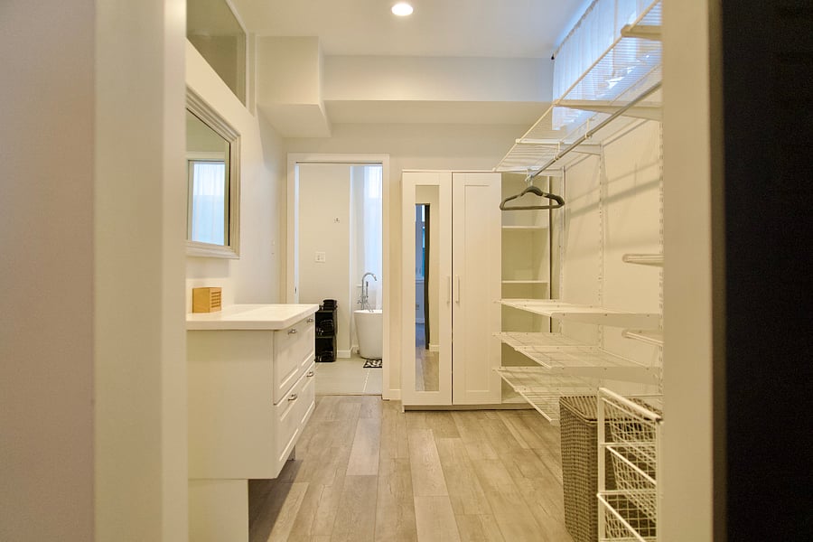 Furnished Finder property 650338_1 photo 11