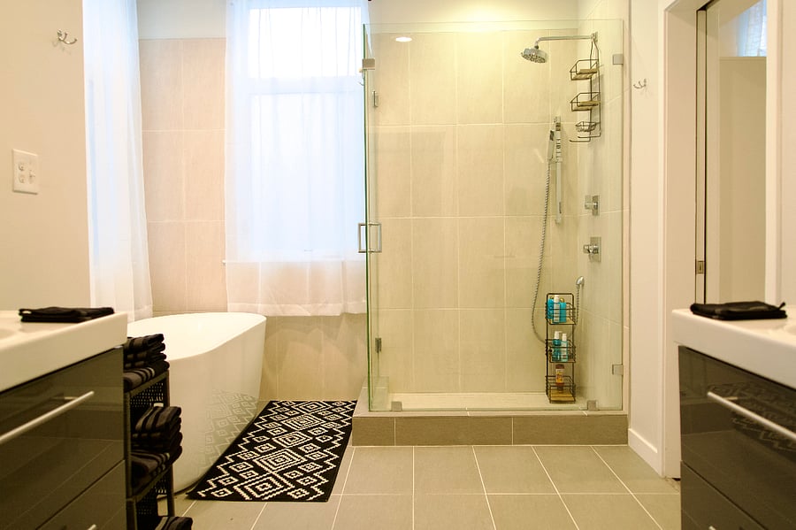 Furnished Finder property 650338_1 photo 15