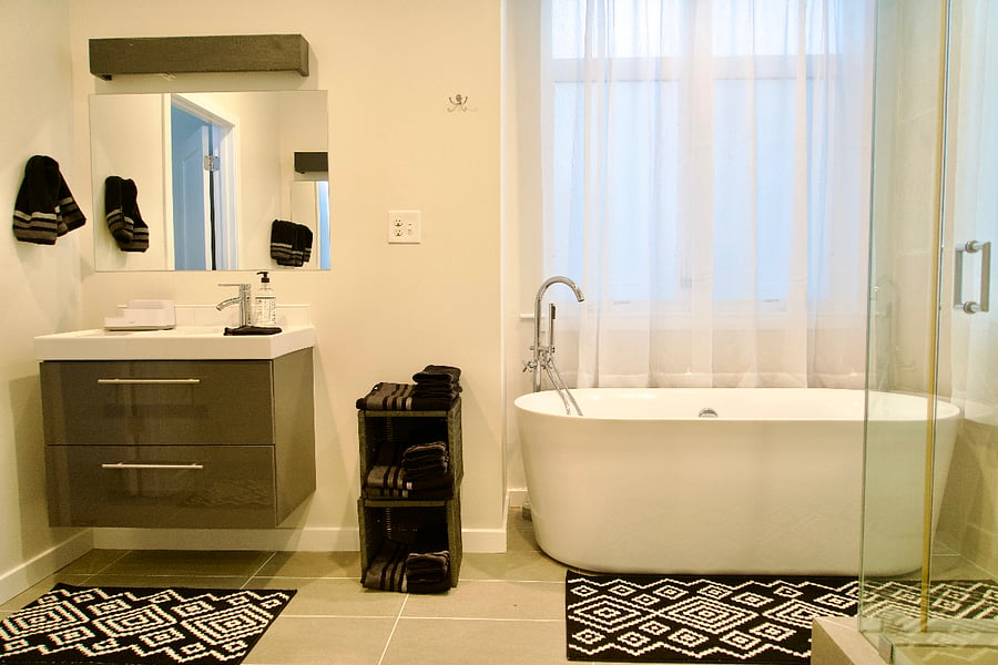 Furnished Finder property 650338_1 photo 12