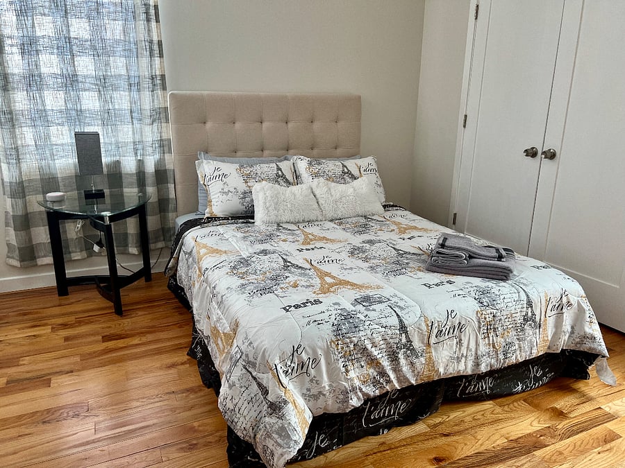 Furnished Finder property 650338_1 photo 21
