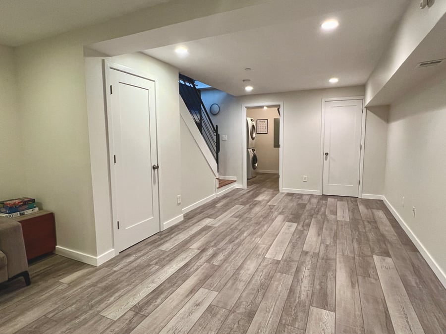 Furnished Finder property 650338_1 photo 22