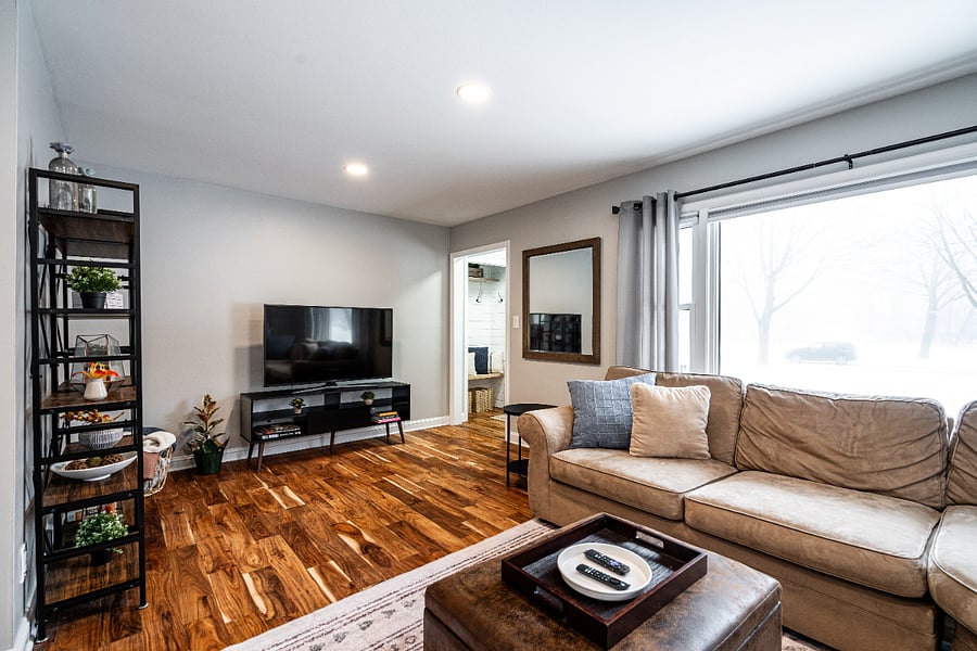 Furnished Finder property 650348_1 photo 6