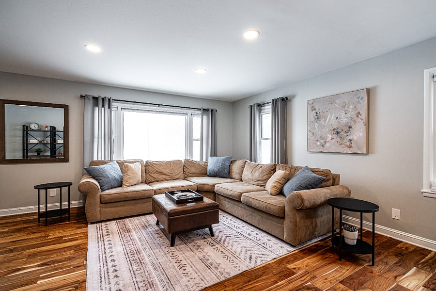 Furnished Finder property 650348_1 photo 7