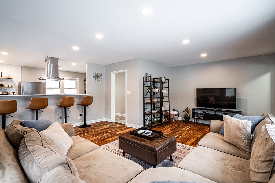 Furnished Finder property 650348_1 photo 8