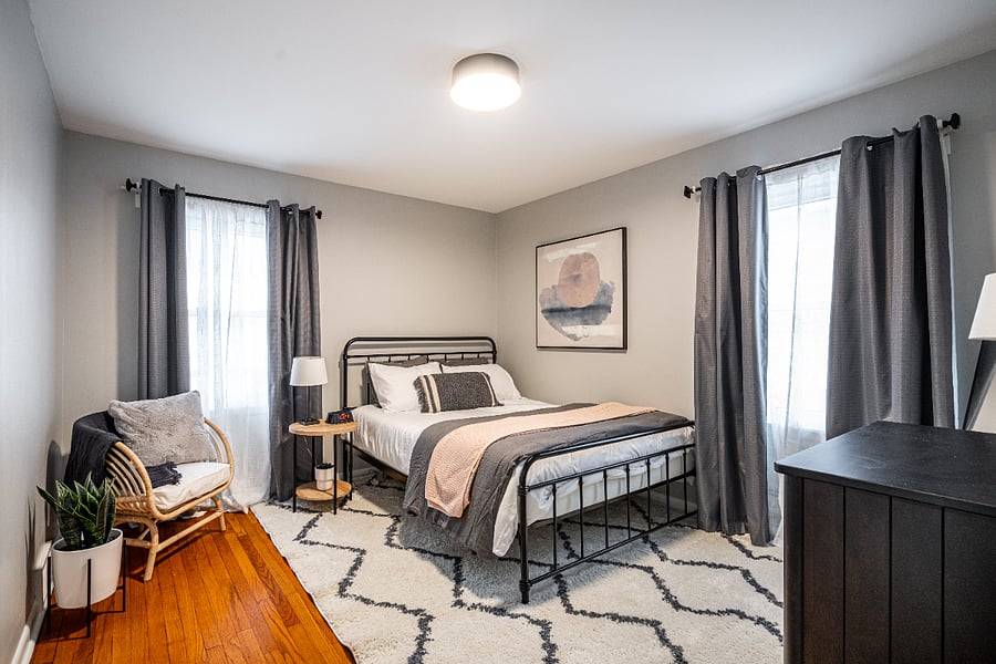 Furnished Finder property 650348_1 photo 13