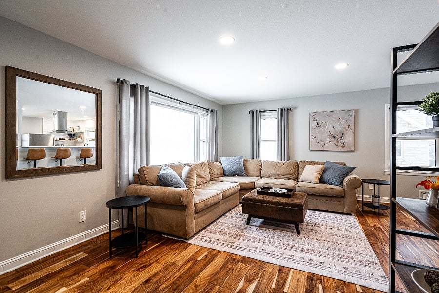 Furnished Finder property 650348_1 photo 9
