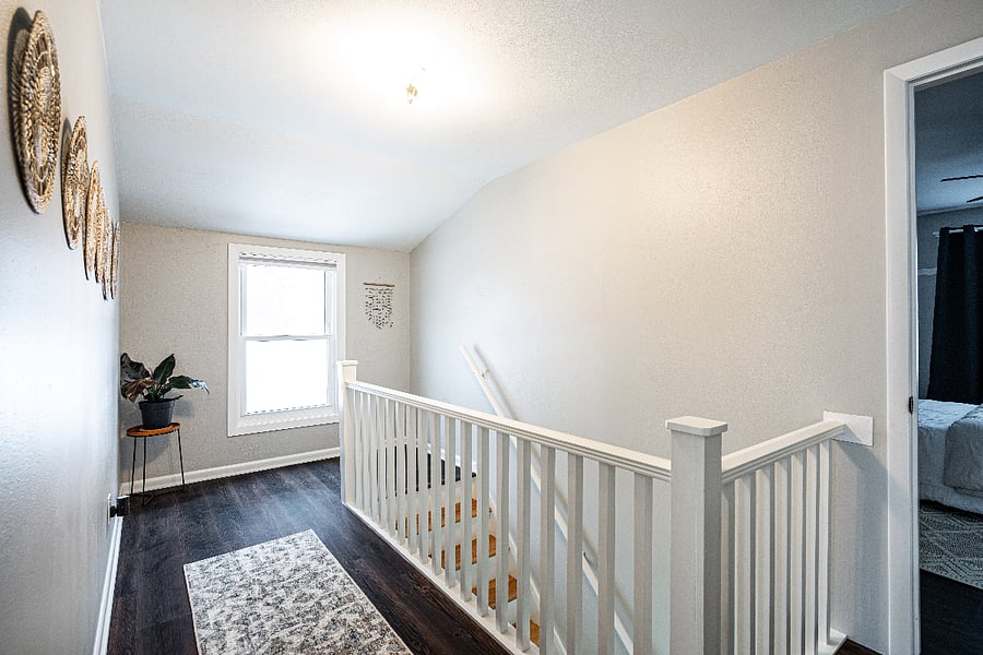 Furnished Finder property 650348_1 photo 15