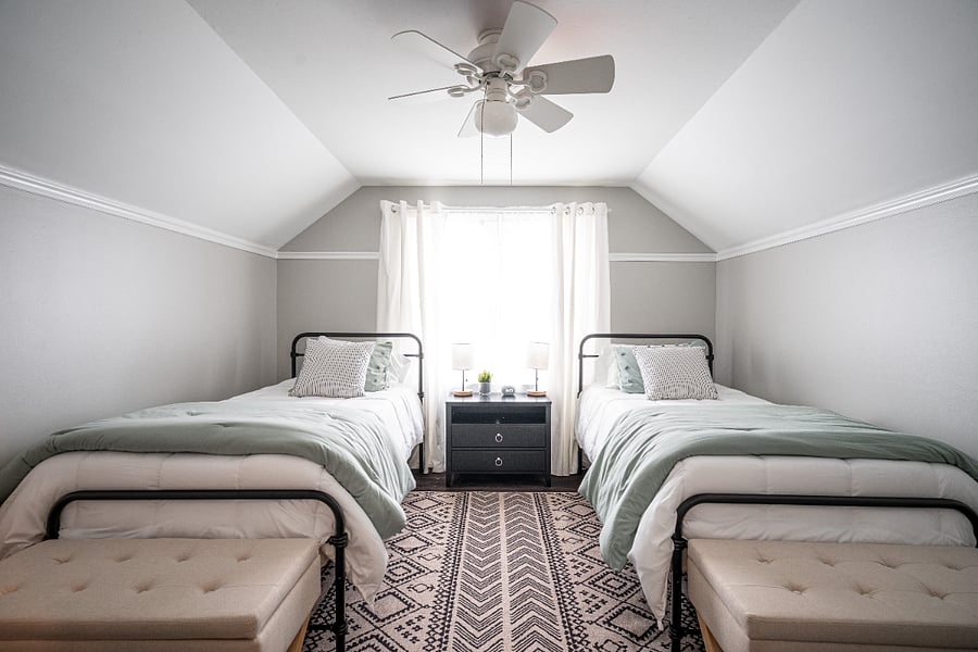 Furnished Finder property 650348_1 photo 16