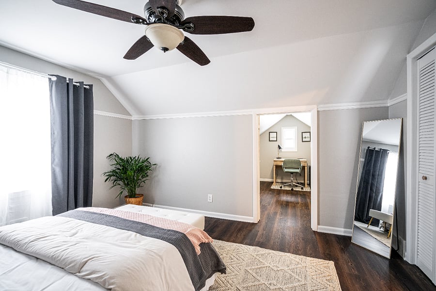 Furnished Finder property 650348_1 photo 18