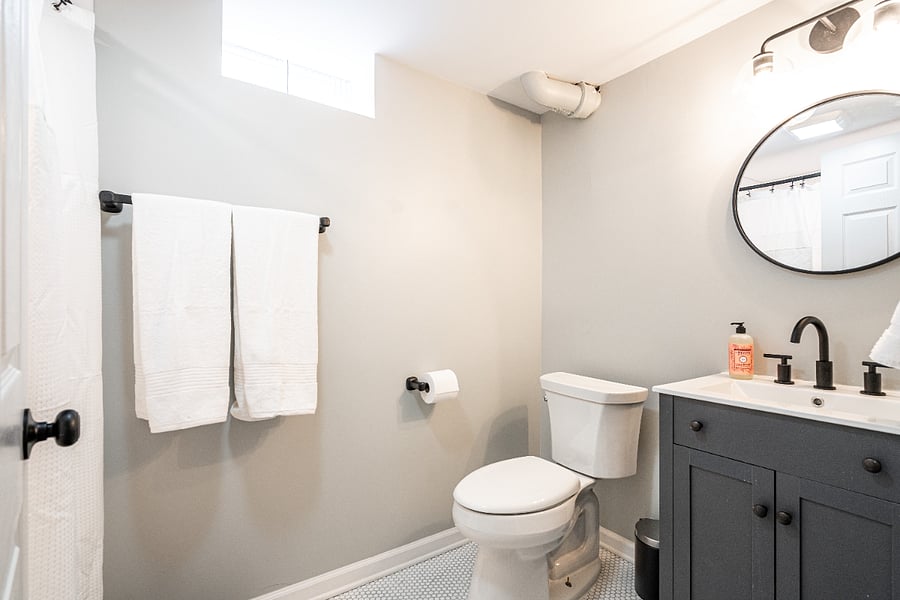 Furnished Finder property 650348_1 photo 20