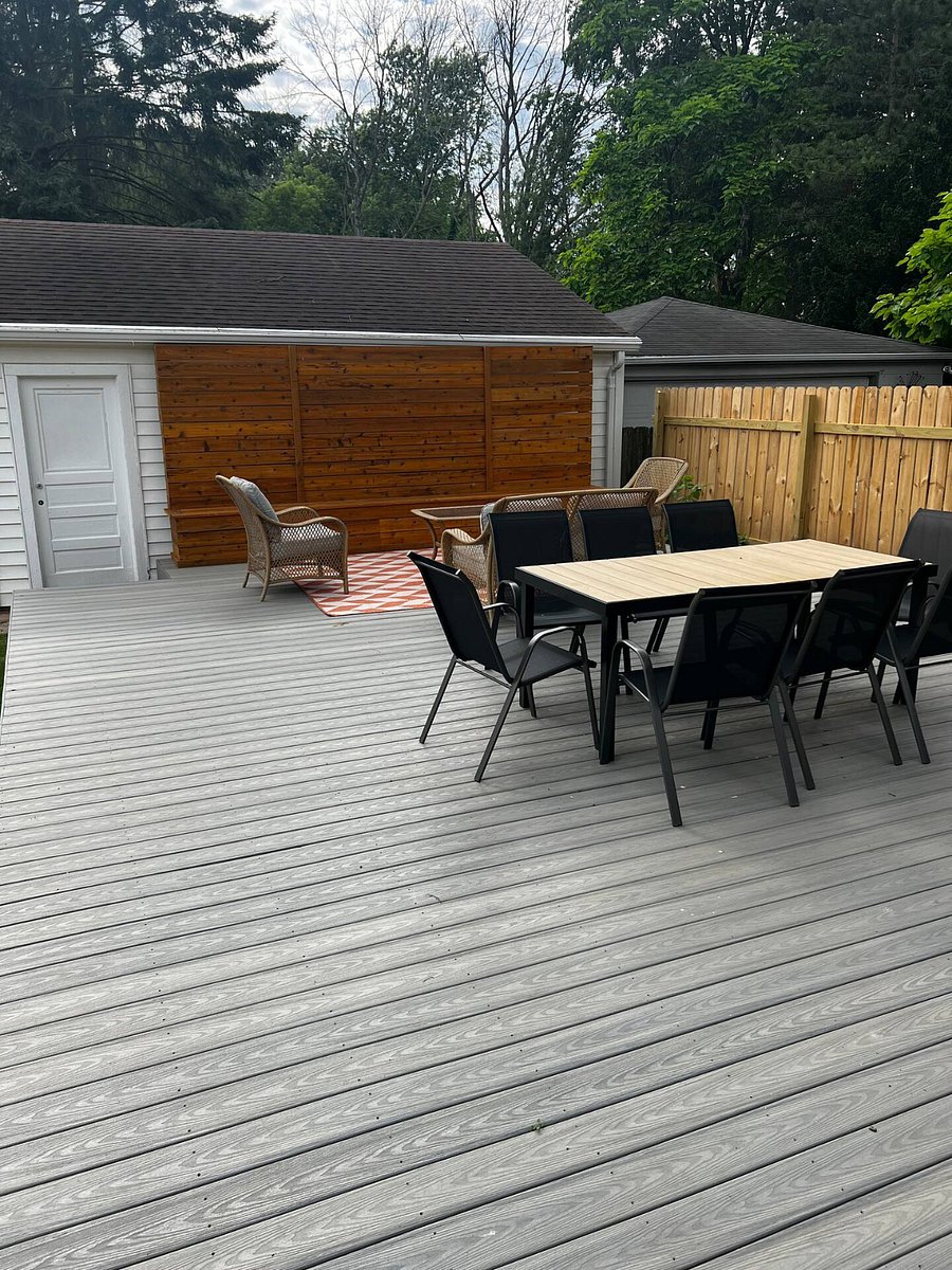 Furnished Finder property 650348_1 photo 26