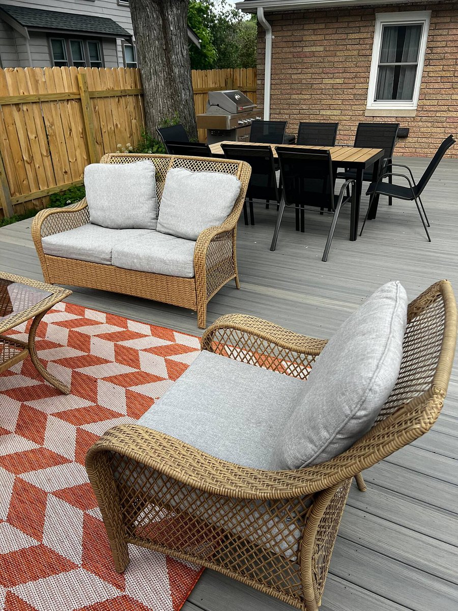 Furnished Finder property 650348_1 photo 27