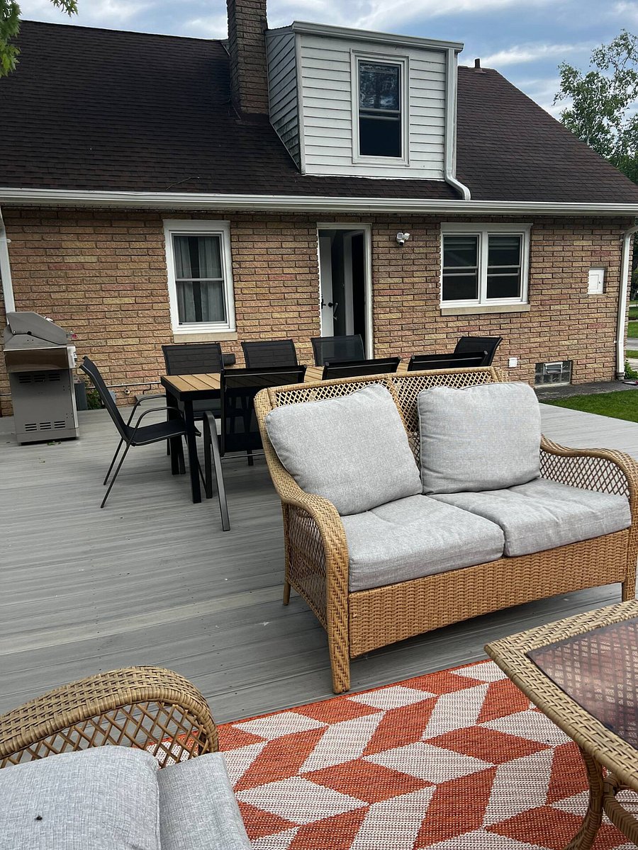 Furnished Finder property 650348_1 photo 28