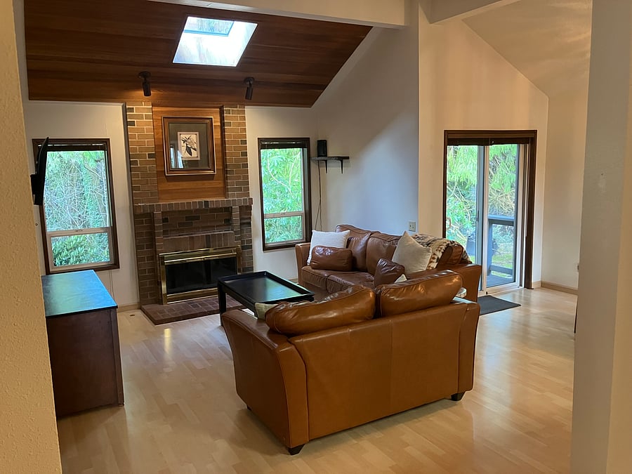 Furnished Finder property 650350_1 photo 5