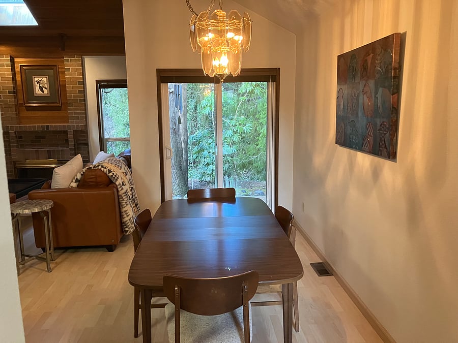 Furnished Finder property 650350_1 photo 6