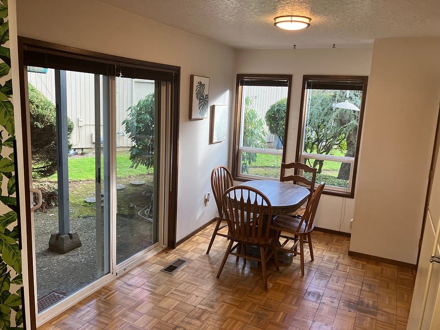 Furnished Finder property 650350_1 photo 7
