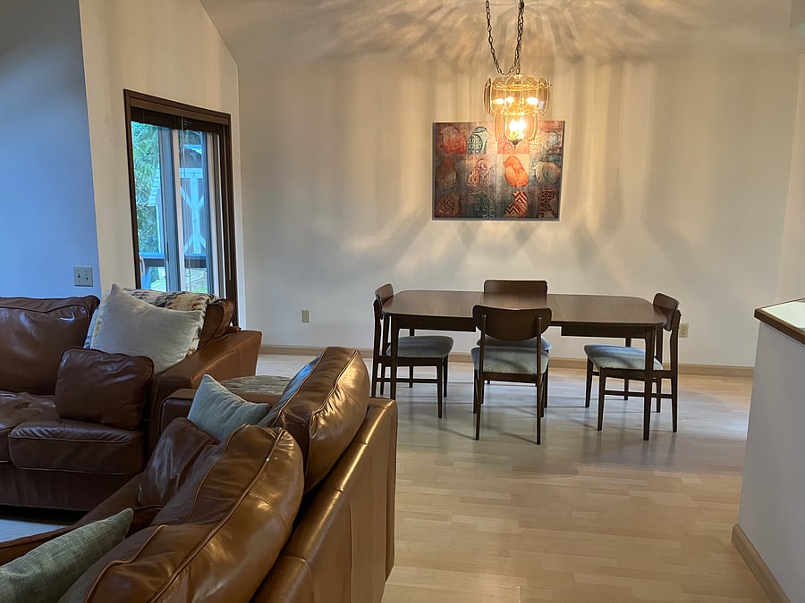 Furnished Finder property 650350_1 photo 8