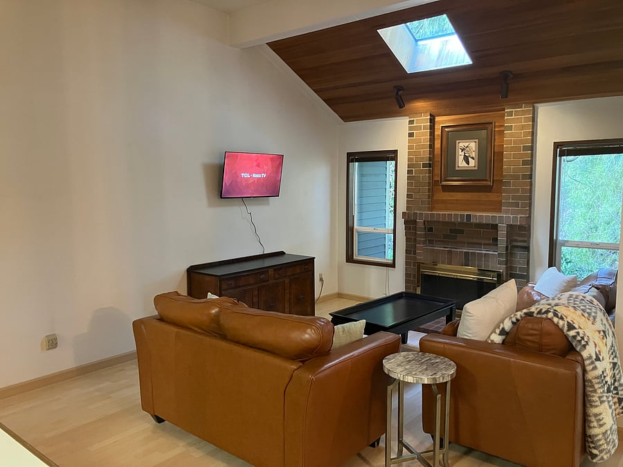 Furnished Finder property 650350_1 photo 10