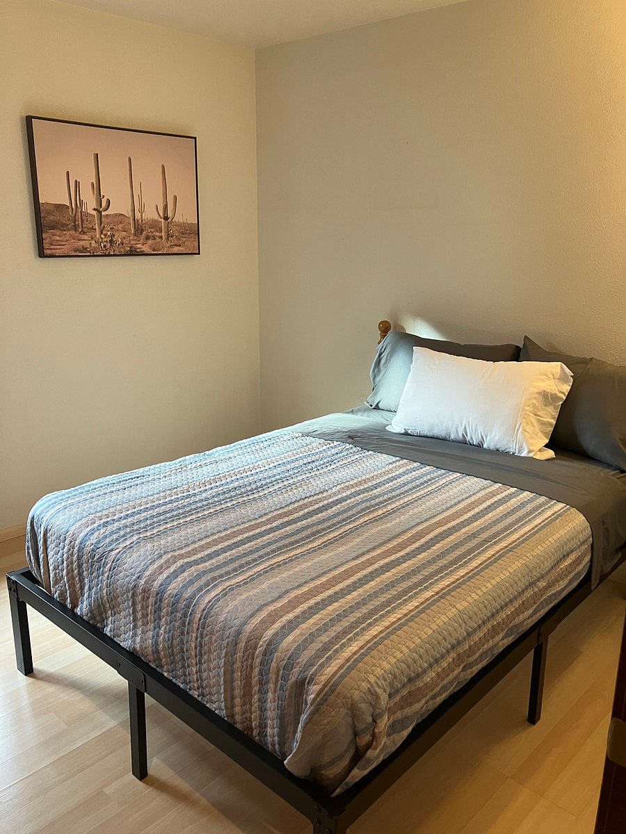 Furnished Finder property 650350_1 photo 13