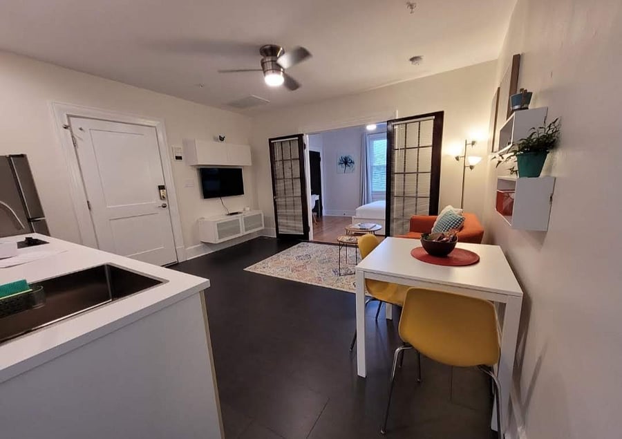 Furnished Finder property 650355_1 photo 7