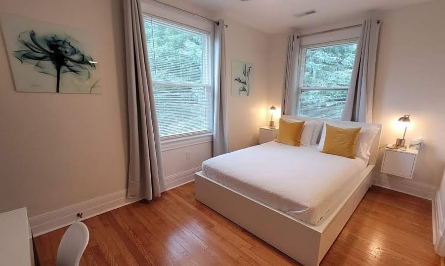 Furnished Finder property 650355_1 photo 9