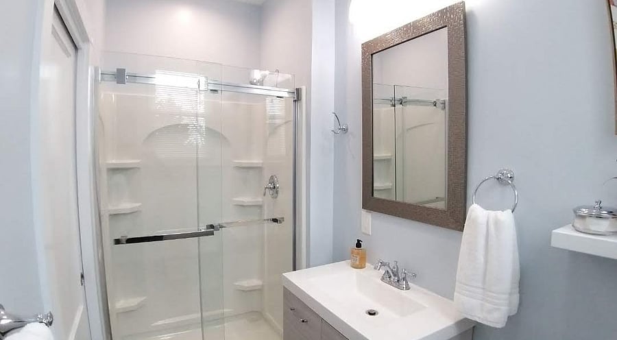 Furnished Finder property 650355_1 photo 8